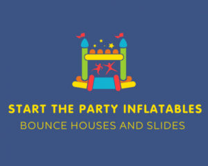 Start The Party Inflatables Soddy Daisy TN